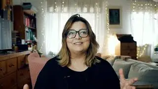 Will sex be a priority for me?