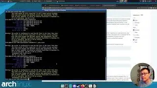Changing Local Time from UTC in Linux