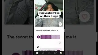 if gays didn't lie on their hinge