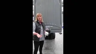 How to Empty a Portable Toilet