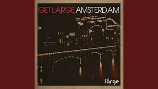 Orchestrate (Original Mix)
