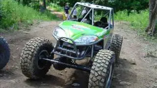 jellico uroc.wmv