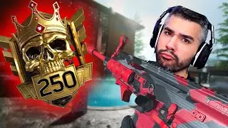 THIS NEW RANKED PLAY TAQ-56 BUILD IS BROKEN- APATHY APPROVES 