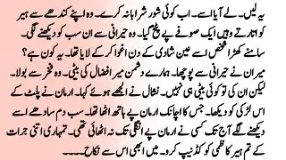 Urdu  Best Novel 