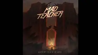 Mad Teacher &ndash; Speed