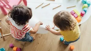 Finnish toddlers taught how to recognise fake news in classrooms