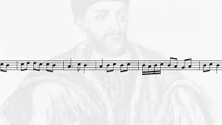 Rast saz semai - Petros Peloponnesios (aka Petraki) (with notes)