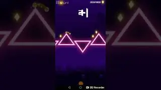 gameplay rider/session ONE | геймплей райдера, сессия первая.