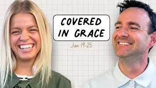Come Follow Me Genesis Genesis 3&ndash;4; Moses 4&ndash;5 (Jan 19-25) Don't Miss This