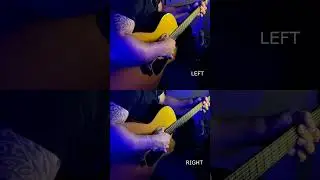 Mala dos Porta Mala | Gusttavo Lima - Cover Viol&atilde;o