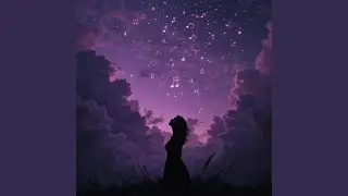 Good Goodbye