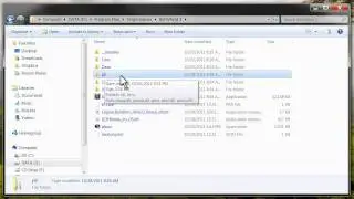 Battlefield 3 PunkBuster Fix - Administrator has Kicked you From the Server Fix