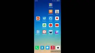Databuddy paytm cash earn