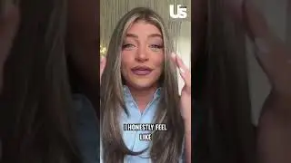 Gia Giudice Sets the Record Straight on Her Plastic Surgery