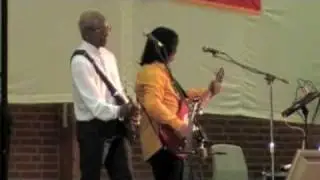Hero ( cover ) P.Molina
