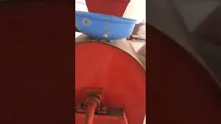 Detergent making machine ,cage mill,detergent mixer,ribbon mixer,98271-55393.v.k machinery raipur cg