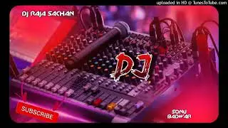 Lolliopop lagelu-[fast dance mix] DJ || New Bhojpuri Song