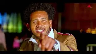 Nagasa_kumsa_-_YAA_MANA_SADEEN_-_new_ethiopian_oromoo_music_2024.