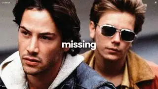 He Made Good Will Hunting... Then He Disappeared