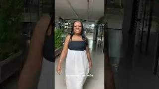 #Shorts #Viral #Trending #trend #prank #fact #TrendingNow #shortsfeed #fyp #funny #memes #asmr #fail