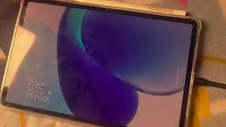 Xiaomi tab 7 | xiaomi 15 | 25 watt charging maximum | stuffcool giga max 100 watt 