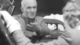 Three of a Kind 1936 COMEDY