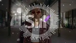 GLVC - Phonktopia | Премьера 2023