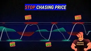 How to Trade the 