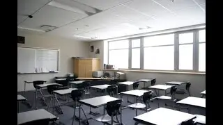 15-year-old Baker County HS student arrested after teacher finds notebook containing plans for mass