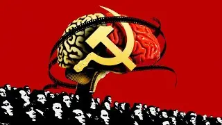Soviet Mind Control Cinema: The Forgotten Experiment That Tried To Rewire Millions