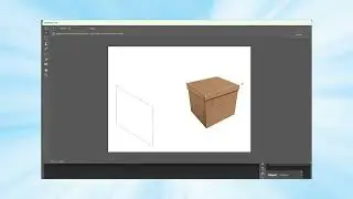 Professional Packaging Design in Photoshop#viral#:UIUX #Christmas#ChristmasEve#MerryChristmas