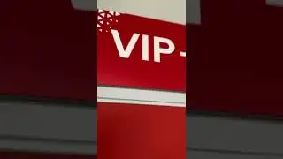 Stark Arena - Belgrado - #arizonatvyoutube  #sports  #vnl