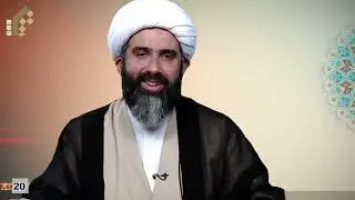 Contemporary Islamic Theology: Session Twenty: Abortion