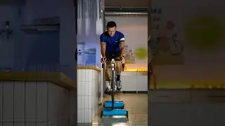 Не отходя от кассы #fixedgear #fix #fixedgeartambov #morethanbikes #trackbike #bicycle #tambov