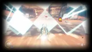 Destiny | Sparrluminati Confirmed ft Purplestuff10