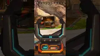 САМЫЕ СЛОЖНЫЕ ЗНАЧКИ ДЛЯ РАЗБЛОКИРОВКИ В Apex Legends?!