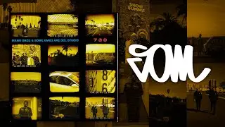 Sowl MC - 730 [Black Star - 