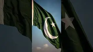 #14august #pakistanisong #pakistan #views #viralvideo #14augustpakistan