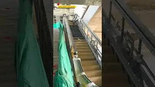 Anand Bullet Train Station