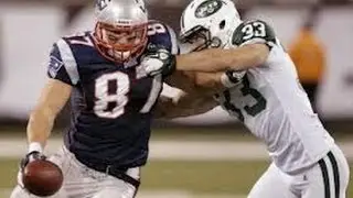 AFC East 2012-2013 Predictions