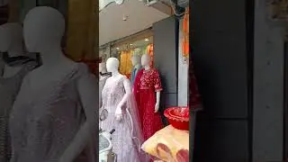 Lehenga shop upper bazar Ranchi