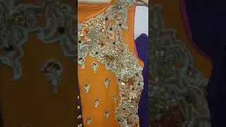 Khuda baksh creation