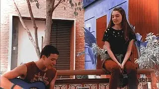 Raquel & Guilherme | Seu Sorriso