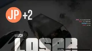 Gta Online New adversary mode (Hunting Pack Remix)