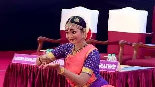 Founders Day & University Day Celebration | Sri Ramachandra | Shri. N.P.V. Ramasamy Udayar | SRIHER