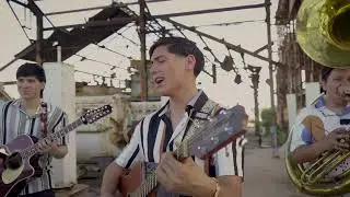 Decide Ya - El Ramonchi (Video Oficial)