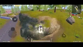 19 KILLS SOLO GAMEPLAY #pubgmobile #pubg #pubgkashmir #sologameplay  #srinagar  #kashmir