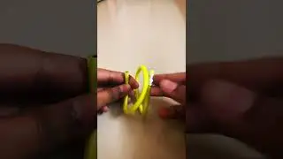 Flexible pencils ✏️
