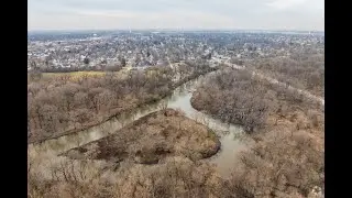 Living in Maywood, IL: The Ultimate Local Guide | Homes.com