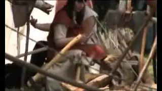 I celti insubri north italian's ancient celtic tribes